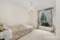 Property photo of 23 William Road Berwick VIC 3806