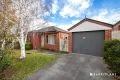 Property photo of 23 William Road Berwick VIC 3806