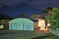 Property photo of 185 Naval Parade Erowal Bay NSW 2540