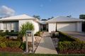 Property photo of 9 Thomson Place Wakerley QLD 4154