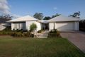 Property photo of 9 Thomson Place Wakerley QLD 4154