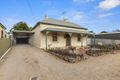 Property photo of 8 Francis Street Balaklava SA 5461
