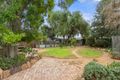 Property photo of 8 Francis Street Balaklava SA 5461
