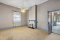 Property photo of 8 Francis Street Balaklava SA 5461