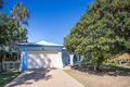 Property photo of 11 Horrie Twiner Street Keppel Sands QLD 4702
