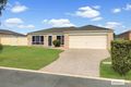 Property photo of 13/50 Clarks Road Loganholme QLD 4129