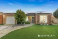 Property photo of 4 Saintly Grove Berwick VIC 3806