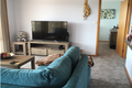 Property photo of 29 Seaside Parade Dolphin Point NSW 2539