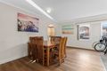 Property photo of 3 George Town Road Newnham TAS 7248