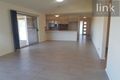 Property photo of 8 Warbler Street Thurgoona NSW 2640