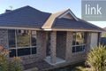 Property photo of 8 Warbler Street Thurgoona NSW 2640