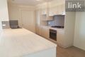 Property photo of 8 Warbler Street Thurgoona NSW 2640