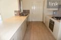 Property photo of 8 Warbler Street Thurgoona NSW 2640