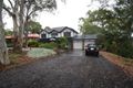 Property photo of 85 Haines Road Banksia Park SA 5091