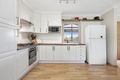 Property photo of 44 Kelly Street Berkeley NSW 2506