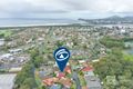 Property photo of 1/7 Bower Place Tuncurry NSW 2428