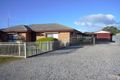Property photo of 61 Rowley Road Aldinga Beach SA 5173