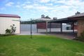 Property photo of 61 Rowley Road Aldinga Beach SA 5173