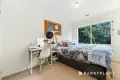 Property photo of 4 Saintly Grove Berwick VIC 3806