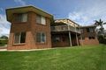 Property photo of 5 Jack Place Lennox Head NSW 2478