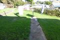 Property photo of 11 Hawkins Street Acton TAS 7320