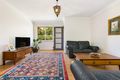 Property photo of 2/24 Permanent Avenue Earlwood NSW 2206