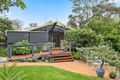 Property photo of 17 Tranquil Bay Place Rosedale NSW 2536
