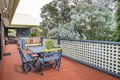 Property photo of 17 Tranquil Bay Place Rosedale NSW 2536