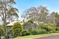 Property photo of 17 Tranquil Bay Place Rosedale NSW 2536