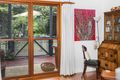 Property photo of 17 Tranquil Bay Place Rosedale NSW 2536