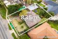 Property photo of 1/174 Duncans Road Werribee VIC 3030