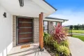 Property photo of 1 Hawdon Street Moruya NSW 2537