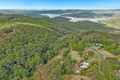 Property photo of 15 Elimbah Court Lower Beechmont QLD 4211