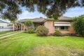 Property photo of 21 Victory Parade Wangaratta VIC 3677