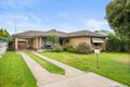 Property photo of 21 Victory Parade Wangaratta VIC 3677