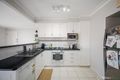Property photo of 21 Victory Parade Wangaratta VIC 3677