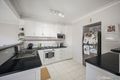 Property photo of 21 Victory Parade Wangaratta VIC 3677
