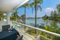 Property photo of 10/52 Back Street Biggera Waters QLD 4216