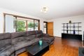 Property photo of 12 Cromwell Circuit Isabella Plains ACT 2905