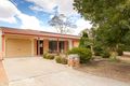 Property photo of 12 Cromwell Circuit Isabella Plains ACT 2905