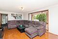 Property photo of 12 Cromwell Circuit Isabella Plains ACT 2905