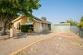 Property photo of 546 Webb Street Lavington NSW 2641