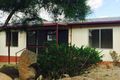 Property photo of 1 Murray Crescent Mannum SA 5238