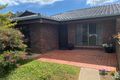 Property photo of 40B Martin Street Tatura VIC 3616