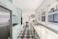 Property photo of 230 Dowling Street Woolloomooloo NSW 2011