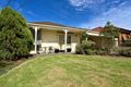Property photo of 5 Orr Street Strathmore VIC 3041