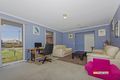 Property photo of 23 Coolabah Crescent Hoppers Crossing VIC 3029