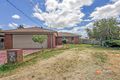 Property photo of 23 Coolabah Crescent Hoppers Crossing VIC 3029