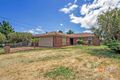Property photo of 23 Coolabah Crescent Hoppers Crossing VIC 3029