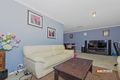 Property photo of 23 Coolabah Crescent Hoppers Crossing VIC 3029